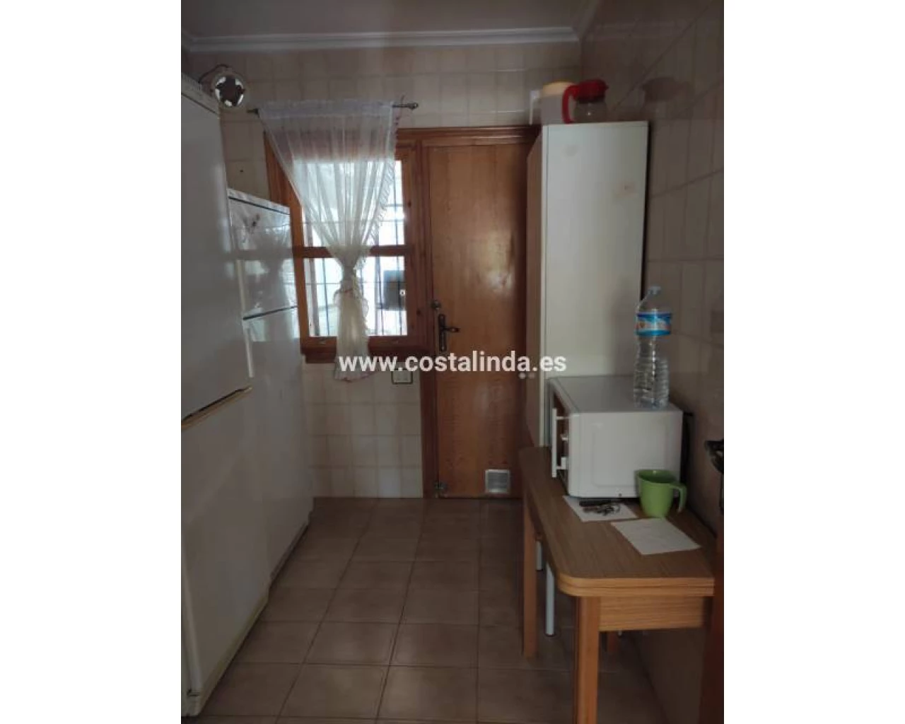 LAC 2857 | LAC 2857